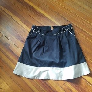 H & M Skirt